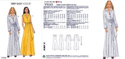 9245 vog jump bk